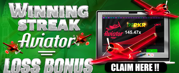 Promotional Banner - Salambet Game Slide 2